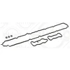 Image de Jeu De Joints D'Étanchéité, Couvercle De Culasse 795.120 Elring Elring 795.120 Bmw