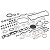 Image de Jeu De Joints Complet, Moteur 795.620 Elring Elring 795.620 Hyundai;Kia
