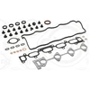 Image de Pochette Haute 795.610 Elring Elring 795.610 Hyundai;Kia