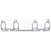 Image de Joint De Pot D'Échappement Elring 625. Audi;Ford;Seat;Skoda;Volkswagen