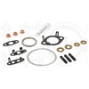 Image de Kit De Montage, Compresseur Elring 796.490 Opel;Vauxhall