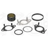 Image de Jeu De Joints D'Étanchéité, Système Egr 797.350 Elring Elring 797.350 Opel;Vauxhall