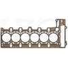 Image de Joint De Culasse 797.820 Elring Elring 797.820 Bmw