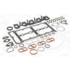 Image de Jeu De Joints De Culasse 797.980 Elring Elring 797.980 Opel