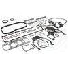 Image de Jeu De Joints Complet, Moteur 801.180 Elring Elring 801.180