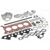 Image de Pochette Haute 801.580 Elring Elring 801.580 Mercedes-Benz