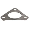 Image de Joint D'Étanchéité, Tuyau D'Échappement Elring 441.860 Honda