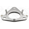 Image de Joint, Compresseur Elring 441.840 Honda