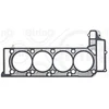 Image de Joint, Culasse 444.600 Elring Elring 444.600 Mercedes-Benz