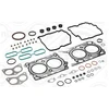 Image de Jeu De Joints Complet, Moteur 445.010 Elring Elring 445.010 Subaru
