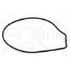 Image de Joint D'Étanchéité, Pompe À Eau 446.160 Elring Elring 446.160 Alfa Romeo;Cadillac;Chevrolet;Fiat;Karma;Opel;Saab;Vauxhall