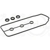 Image de Jeu De Joints D'Étanchéité, Couvercle De Culasse 474.820 Elring Elring 474.820 Toyota