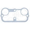 Image de Joint De Cache Culbuteurs 655.581 Elring Elring 655.581 Bmw