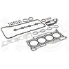 Image de Pochette Haute 476.380 Elring Elring 476.380 Nissan