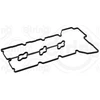 Image de Joint De Cache Culbuteurs 798.010 Elring Elring 798.010 Hyundai;Kia