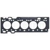 Image de Joint D'Étanchéité, Culasse 477.870 Elring Elring 477.870 Ford;Volvo