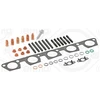 Image de Kit De Montage, Compresseur Elring 481.340 Audi;Cupra;Donkervoort;Ktm