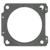 Image de Joint De Pot D'Échappement Elring 023.200 Citroen;Fiat;Peugeot