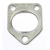 Image de Joint De Turbocompresseur Elring 833.576 Bmw;Land Rover;Mg;Opel;Rover;Vauxhall