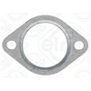 Image de Joint D'Étanchéité, Tuyau D'Échappement Elring 363.170 Bmw