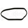 Image de Joint D'Étanchéité, Boîtier Du Thermostat 071.650 Elring Elring 071.650 Bmw;Land Rover;Mg;Rover