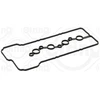 Image de Joint De Cache Culbuteurs 481.650 Elring Elring 481.650 Hyundai;Kia