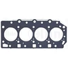 Image de Joint D'Étanchéité, Culasse 481.730 Elring Elring 481.730 Hyundai;Kia