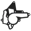 Image de Joint D'Étanchéité, Pompe À Eau 809.284 Elring Elring 809.284 Opel;Suzuki;Vauxhall