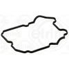 Image de Joint De Cache Culbuteurs 482.430 Elring Elring 482.430 Subaru