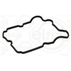 Image de Joint De Cache Culbuteurs 482.420 Elring Elring 482.420 Subaru
