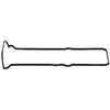 Image de Joint De Cache Culbuteurs 482.390 Elring Elring 482.390 Lexus;Toyota
