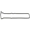 Image de Joint De Cache Culbuteurs 482.590 Elring Elring 482.590 Lexus;Toyota