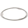 Image de Joint D'Étanchéité, Tuyau D'Échappement Elring 766.900 Mg;Opel