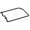 Image de Joint De Cache Culbuteurs 483.980 Elring Elring 483.980 Subaru
