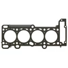 Image de Joint D'Étanchéité, Culasse 520.890 Elring Elring 520.890 Ford