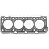 Image de Joint D'Étanchéité, Culasse 484.020 Elring Elring 484.020 Toyota