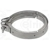 Image de Pièce De Serrage, Échappement Elring 484.970 Audi;Seat;Skoda;Volkswagen