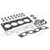Image de Pochette Haute 375.401 Elring Elring 375.401 Renault