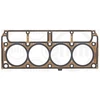 Image de Joint De Culasse 069.404 Elring Elring 069.404 Cadillac;Chevrolet;Gmc;Hummer