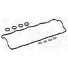 Image de Jeu De Joints D'Étanchéité, Couvercle De Culasse 508.530 Elring Elring 508.530 Hyundai;Kia
