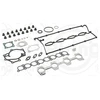 Image de Pochette Haute 508. Elring Elring 508. Hyundai;Kia