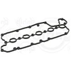 Image de Joint De Cache Culbuteurs 509.810 Elring Elring 509.810 Audi;Donkervoort;Ktm