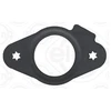 Image de Joint De Pompe À Carburant Elring 509.380 Cadillac;Chevrolet;Gmc;Karma;Opel;Saab;Vauxhall