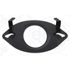 Image de Joint D'Étanchéification, Conduite De Réfrigérant 509.660 Elring Elring 509.660 Opel;Vauxhall