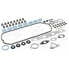 Image de Pochette Haute 511.030 Elring Elring 511.030 Ford;Land Rover