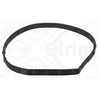 Image de Joint D'Étanchéité, Pompe À Eau 558.280 Elring Elring 558.280 Opel;Vauxhall