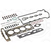 Image de Pochette Haute 558.880 Elring Elring 558.880 Chevrolet;Opel
