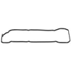 Image de Joint De Cache Culbuteurs .020 Elring Elring .020 Toyota