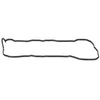 Image de Joint De Cache Culbuteurs .050 Elring Elring .050 Lexus