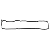 Image de Joint De Cache Culbuteurs .030 Elring Elring .030 Toyota